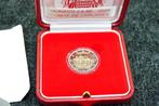 Monaco. 2 Euro 2025 Comté de Carladès Proof (Sans Prix de, Postzegels en Munten, Munten | Europa | Euromunten