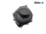 Koppelings Deksel BMW F 900 XR 2018-2024 (F900XR K84) Avus, Verzenden, Gebruikt