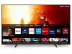 Philips 43PUS7506/12 - 43 inch - 4K LED - HDR Dolby Vision -, Verzenden, Nieuw