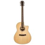 Larrivee - 03 Venetian Ctw Elet - - Guitare, Nieuw