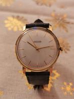 Jaeg - Unisex - 1960-1969, Handtassen en Accessoires, Horloges | Heren, Nieuw