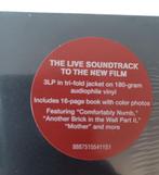 Roger Waters - The Wall- Mint&Sealed - 3 x LP album (triple