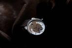 Schaumburg Watch - SolSequor Multiversum EOS - Heren -, Handtassen en Accessoires, Nieuw