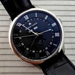 Maurice Lacroix - Masterpiece - MP6607.SS001.310 - Heren -, Handtassen en Accessoires, Horloges | Heren, Nieuw