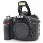 Nikon D7100 body | Tweedehands, TV, Hi-fi & Vidéo, Appareils photo numériques, Verzenden