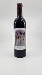 2016 Sine Qua Non, Ratsel - Californië - 1 Fles (0,75 liter), Verzamelen, Nieuw