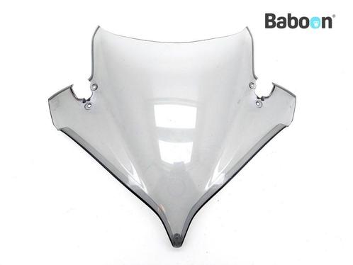 Kuipruit Yamaha FZ 6 2004-2006 (FZ6 FAZER), Motoren, Onderdelen | Yamaha, Gebruikt, Verzenden