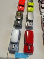 Hot Wheels 1:64 - Voiture miniature  (84) - Hot Wheels, Nieuw