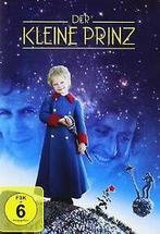 Der kleine Prinz von Stanley Donen  DVD, Verzenden