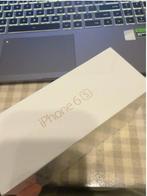 Apple iPhone 6s 16 Giga Gold Neuf - iPhone (1), Nieuw