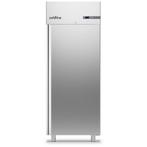 Bakkerij Koelkast | WIND | 872L (EN600x800) | RVS |, Verzenden, Nieuw in verpakking