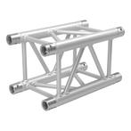 FORTEX FX34-L050 vierkant truss 50 cm, Verzenden, Nieuw