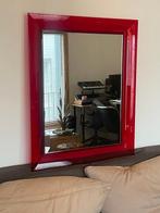 Kartell - Philippe Starck - Spiegel- Francois Ghost -