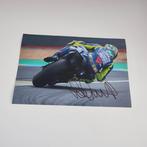 Movistar Yamaha MotoGP - MotoGP - Valentino Rossi - 2017 -, Nieuw