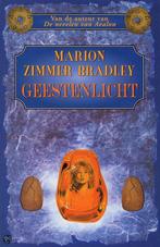 Geestenlicht 9789029067065 Marion Zimmer Zimmer Bradley, Verzenden, Gelezen, Marion Zimmer Zimmer Bradley