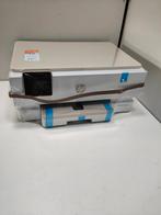 HP ENVY Inspire 7220e All-in-One Printers, Verzenden, Nieuw
