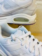 Nike - Low-top sneakers - Maat: EU 39 - Nieuw met tags, Kleding | Heren, Schoenen, Nieuw
