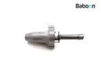Nokkenas Kettingspanner Honda CBR 1000 RR Fireblade, Motoren, Verzenden, Gebruikt