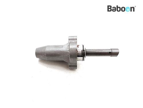 Nokkenas Kettingspanner Honda CBR 1000 RR Fireblade, Motoren, Onderdelen | Honda, Gebruikt, Verzenden