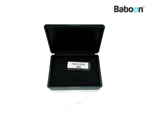 CDI / ECU unit Ducati 748 Eprom, Motoren, Onderdelen | Ducati, Gebruikt, Verzenden