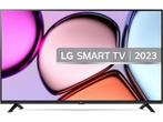 LG 43LQ60006LA.AEKQ - Full HD Smart TV 109,2 cm (43) - Wifi, Verzenden