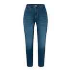 MAC • blauwe Dream Chino jeans • 34, Kleding | Dames, Verzenden, Nieuw