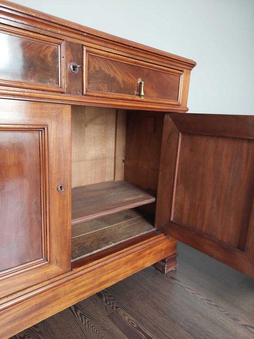 Dressoir - Kersenhout, Antiek en Kunst, Antiek | Overige Antiek