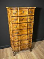 Kabinet - Hout