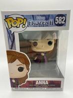 Funko - Funko Pop Set di 17 Figure: Frozen - HP - Cyberpunk