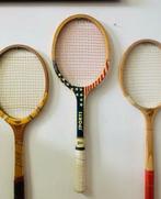 Tennis - Tennisracket