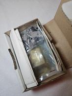 Meri Kits 1:43 - Modelbouwdoos - Lancia Delta S4 1°Assoluto