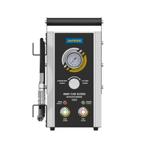 Autool AST609 Remontluchter, Auto diversen, Autogereedschap, Verzenden, Nieuw