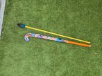 Hockeystick, Ophalen of Verzenden, Nieuw