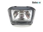 Koplamp Kawasaki GPZ 500 S / EX 500 1994-2009 (GPZ500S, Verzenden, Gebruikt