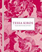 Tessa Kiros 9789089896421, Boeken, Tessa Kiros, Zo goed als nieuw, Verzenden