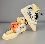 Nike - Air Jordan 1 High - Baskets montantes - Taille : EU, Nieuw