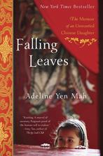 Falling Leaves 9780767903578 Adeline Yen Mah, Verzenden, Adeline Yen Mah