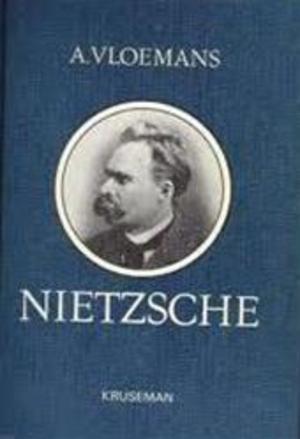 Nietzsche, Livres, Langue | Langues Autre, Envoi