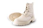 Cellini Veterboots in maat 40 Beige | 10% extra korting, Verzenden, Overige typen