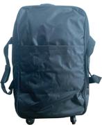 Ambisphere | Transporttas voor Ambi Air - Opblaasbare tent, Nieuw, Partytent