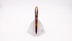 Montegrappa - Fortuna - Blazer - (ISFORBPC_P) - Balpen, Verzamelen, Nieuw