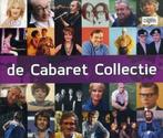 De cabaret collectie - 5 Dubbel Cd, CD & DVD, CD | Néerlandophone, Verzenden