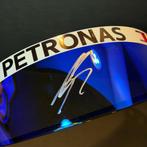 Mercedes - Gran premio Qatar - George Russell - 2024 -