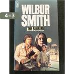 Sunbird 9780330239486 Wilbur Smith, Verzenden, Gelezen, Wilbur Smith