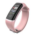 M4 Smartband Fitness Tracker Smartwatch  Smartphone Sport, Nieuw, Longet, Verzenden