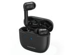 Veiling - Thomson WEAR7811W In Ear Bluetooth Zwart, Nieuw