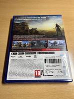 Sony - Playstation 5 (PS5) - Assassins Creed Shadows -