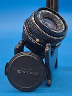Pentax, Asahi smc-M 2,8/28mm | Telelens, Nieuw
