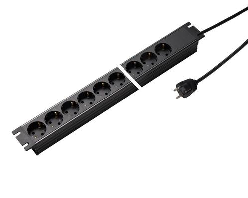 Martin Kaiser 1102 Power Distribution Panel (PDU) -, Doe-het-zelf en Bouw, Elektriciteit en Kabels, Verzenden