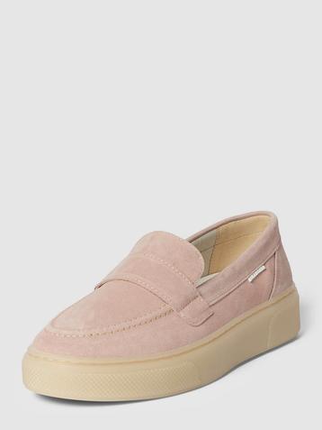 Tweedekans | Bullboxer - Dames Loafers - Slip On - beschikbaar voor biedingen